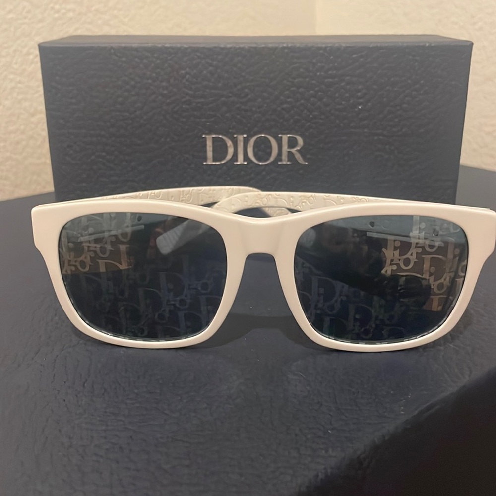 Dior Sunglasses